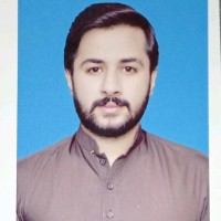 Muhammad Haseeb