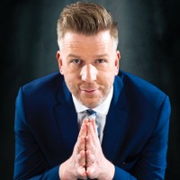 Emiel Lensen