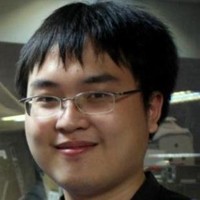 Ping-Ru Wu