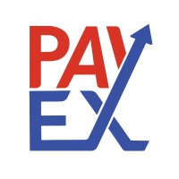 Marketing Specialist