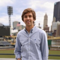 Zach Aldrich