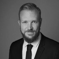 Stefan Schegg