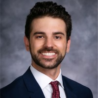 Matthew Tobolski