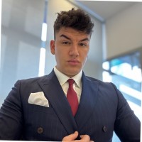 Gabriel Coman