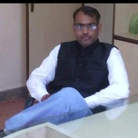 Smunder Singh Rathore