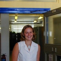 Kelly Inward
