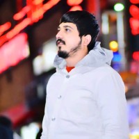 Hamza Naeem
