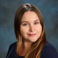 Delilah Abaunza