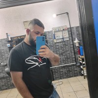 Derik Costa