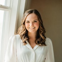 Sabrina Chudnow