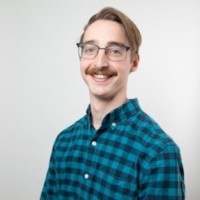 Ryan Garrity
