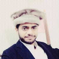 Muhammad Saboor