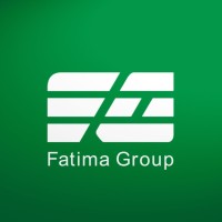 Fatima Group Careers