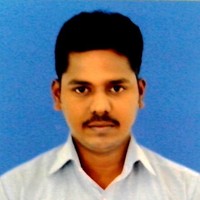 Sathish Kumar