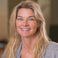 Ann Yaeger