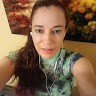 Maricruz Guzman