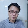 Mark Kang