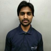 Atul Singh