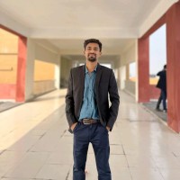 Md.Rimon Miah