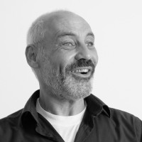 Ralf Schweizer