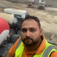 Mohamed Samir