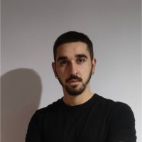 Luca Bernabeo