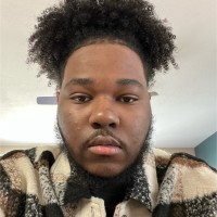 Jaylan Evans