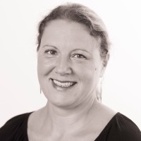 Linda Burlan Sørensen