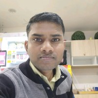 Kishan Yadav