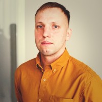 Kirill Krasikov