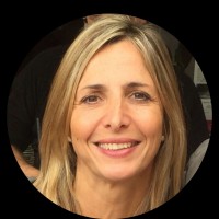 Elodie Chauderlot