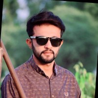 Faisal Shoukat