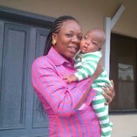 Nike Lawal