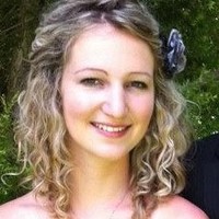 Kate Appleyard