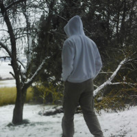 Nathan Faust