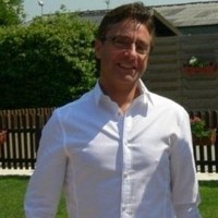 Marco Badalamenti