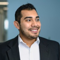 Giovanni Aquino