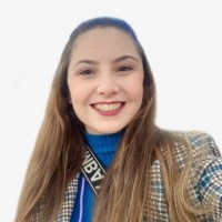 Isabel María Pariente Podadera