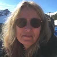 Mireille Ribbers-de Witt