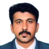 Syama Prasad