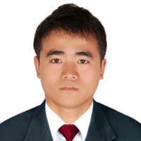 Santosh Rai
