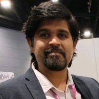 Guru Prakash