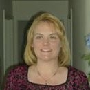 Heather Hillyard