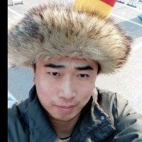 洪伟光