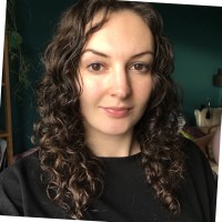 Ellen Clayton Ba (Hons) Ppe (Open) Aatqb