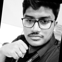 Dinesh Boppudi