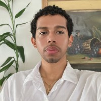 Alan Santos