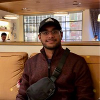 Gurshaan Singh