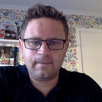 Jens Hauan
