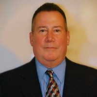 Ed James